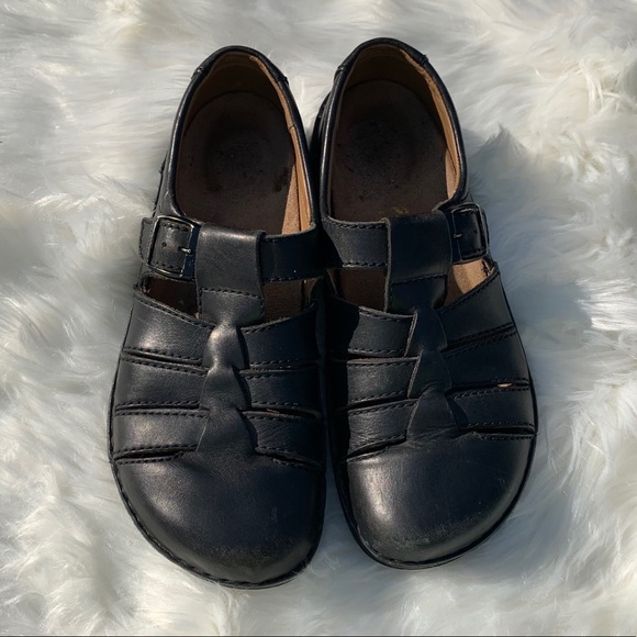 Birkenstock Shoes - ⚜️Birkenstock Shoe’s Size 40 ⚜️